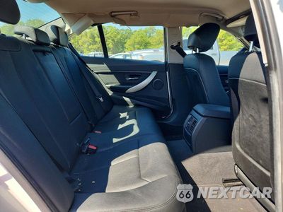 Zdjęcie 10 z 12 samochodu: 2017 BMW 320 I VIN:WBA8A9C54HK619466 - miniatura