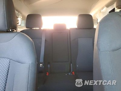 Zdjęcie 10 z 14 samochodu: 2027 KIA SPORTAGE HYBRID LX VIN:7YAPB3DG0VY002477 - miniatura