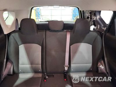 Zdjęcie 10 z 13 samochodu: 2023 KIA SOUL LX VIN:KNDJ23AU3P7880825 - miniatura