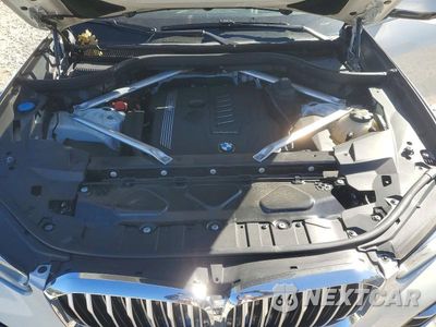 Zdjęcie 12 z 13 samochodu: 2019 BMW X5 XDRIVE40I VIN:5UXCR6C54KLB12574 - miniatura