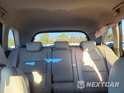 Zdjęcie 10 z 13 samochodu: 2009 ACURA RDX VIN:5J8TB18269A000998 - miniatura