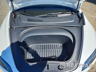Zdjęcie 11 z 12 samochodu: 2026 TESLA MODEL 3 VIN:5YJ3E1EA3TF149711 - miniatura