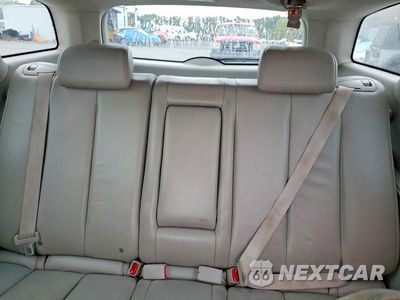 Zdjęcie 10 z 13 samochodu: 2011 MAZDA CX-7 VIN:JM3ER4CLXB0353235 - miniatura