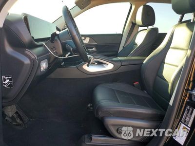 Zdjęcie 7 z 14 samochodu: 2024 MERCEDES-BENZ GLE 450 4MATIC VIN:4JGFB5KBXRB130087 - miniatura