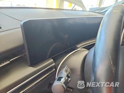 Zdjęcie 9 z 13 samochodu: 2025 KIA K5 GT LINE VIN:KNAG64J77S5377234 - miniatura