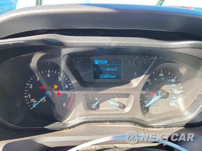 Zdjęcie 9 z 13 samochodu: 2018 FORD TRANSIT T-250 VIN:1FTYR1CM5JKB41598 - miniatura