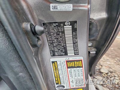 Zdjęcie 12 z 12 samochodu: 2017 TOYOTA CAMRY SE VIN:4T1BF1FK2HU328249 - miniatura