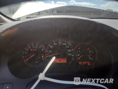 Zdjęcie 9 z 12 samochodu: 2008 NISSAN ALTIMA 2.5 VIN:1N4AL21E78N497067 - miniatura
