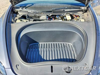 Zdjęcie 11 z 12 samochodu: 2025 TESLA MODEL 3 VIN:5YJ3E1EA7SF018828 - miniatura