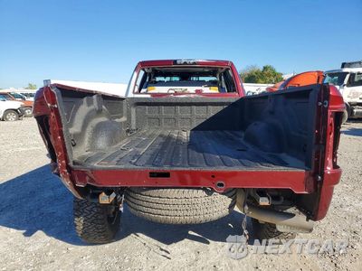 Zdjęcie 6 z 13 samochodu: 2018 RAM 3500 LARAMIE VIN:3C63R3JL6JG429189 - miniatura