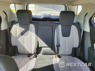 Zdjęcie 10 z 13 samochodu: 2010 CHEVROLET EQUINOX LT VIN:2CNFLPEY4A6205852 - miniatura