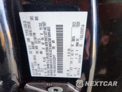 Zdjęcie 13 z 13 samochodu: 2013 FORD ESCAPE SE VIN:1FMCU9GXXDUD22017 - miniatura