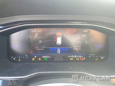 Zdjęcie 9 z 12 samochodu: 2024 VOLKSWAGEN JETTA SPORT VIN:3VWBM7BUXRM066553 - miniatura