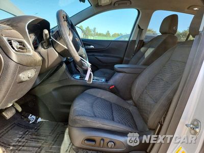 Zdjęcie 7 z 13 samochodu: 2018 CHEVROLET EQUINOX LT VIN:2GNAXSEV4J6303699 - miniatura