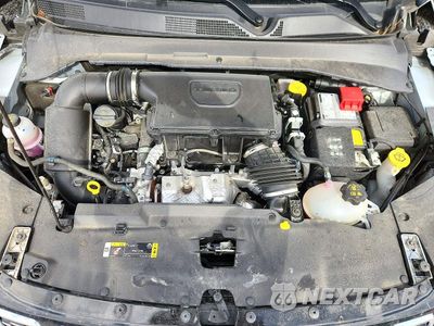 Zdjęcie 12 z 14 samochodu: 2026 JEEP COMPASS LIMITED VIN:3C4NJDCN2TT187623 - miniatura