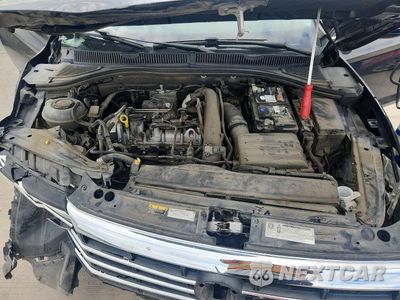 Zdjęcie 11 z 13 samochodu: 2020 VOLKSWAGEN JETTA S VIN:3VWCB7BU5LM007508 - miniatura