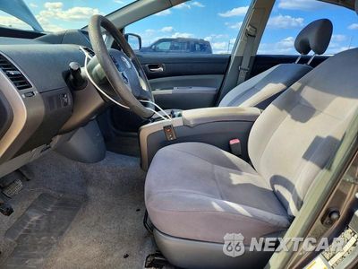 Zdjęcie 7 z 12 samochodu: 2008 TOYOTA PRIUS BASE VIN:JTDKB20UX83348769 - miniatura