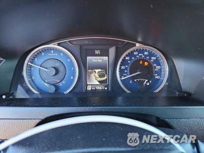 Zdjęcie 9 z 12 samochodu: 2017 TOYOTA CAMRY LE VIN:4T1BF1FKXHU396816 - miniatura