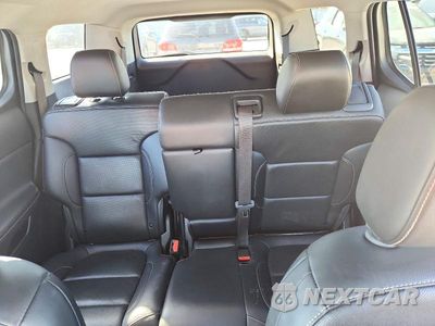 Zdjęcie 10 z 13 samochodu: 2023 GMC ACADIA SLT VIN:1GKKNML42PZ250821 - miniatura