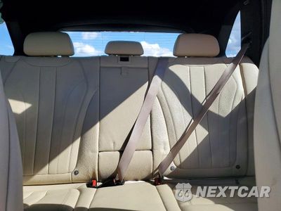 Zdjęcie 10 z 13 samochodu: 2017 BMW X5 XDRIVE35I VIN:5UXKR0C37H0X77483 - miniatura