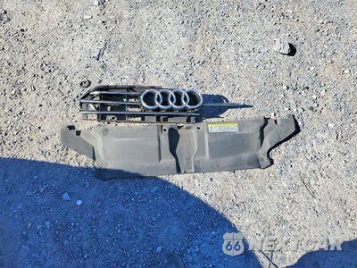 Zdjęcie 12 z 13 samochodu: 2017 AUDI A6 PREMIUM PLUS VIN:WAUG8AFC4HN016177 - miniatura
