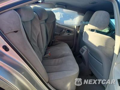 Zdjęcie 10 z 12 samochodu: 2009 TOYOTA CAMRY LE VIN:4T1BE46K39U883247 - miniatura