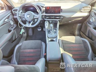 Zdjęcie 8 z 14 samochodu: 2024 DODGE HORNET R/T PLUS VIN:ZACPDFDW8R3A12741 - miniatura