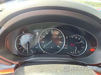 Zdjęcie 9 z 14 samochodu: 2024 MAZDA CX-5 PREMIUM PLUS VIN:JM3KFBEL9R0474068 - miniatura