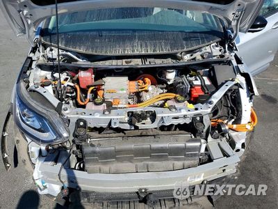Zdjęcie 11 z 13 samochodu: 2020 CHEVROLET BOLT EV PREMIER VIN:1G1FZ6S09L4137783 - miniatura