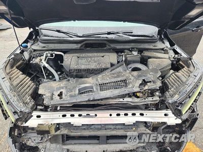 Zdjęcie 12 z 14 samochodu: 2025 HONDA PILOT TRAILSPORT VIN:5FNYG1H60SB005118 - miniatura