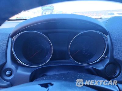 Zdjęcie 9 z 13 samochodu: 2018 MITSUBISHI OUTLANDER SPORT ES VIN:JA4AP3AU3JU003580 - miniatura