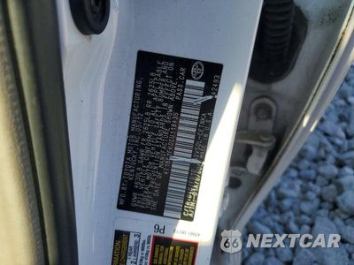 Zdjęcie 12 z 12 samochodu: 2012 TOYOTA CAMRY LE VIN:4T1BF1FK0CU118435 - miniatura