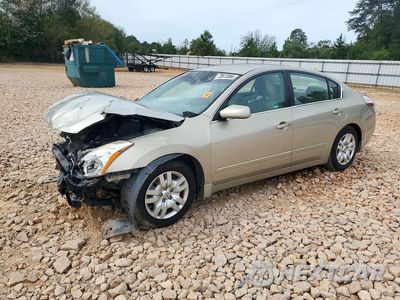 2010 NISSAN ALTIMA 2.5 1N4AL2AP5AN538822 - główne zdjęcie licytacji z USA - miniatura