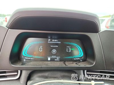 Zdjęcie 9 z 12 samochodu: 2025 HYUNDAI ELANTRA HYBRID BLUE VIN:KMHLM4DJ8SU131177 - miniatura