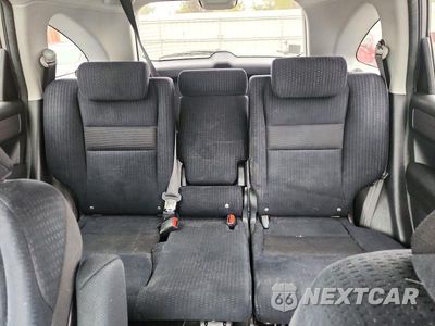 Zdjęcie 10 z 13 samochodu: 2007 HONDA CR-V EX VIN:JHLRE48537C079997 - miniatura