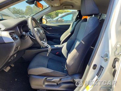 Zdjęcie 7 z 12 samochodu: 2020 TOYOTA C-HR LE VIN:JTNKHMBX7L1075422 - miniatura