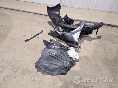 Zdjęcie 13 z 14 samochodu: 2022 MAZDA CX-5 PREMIUM PLUS VIN:JM3KFBEM2N0642135 - miniatura