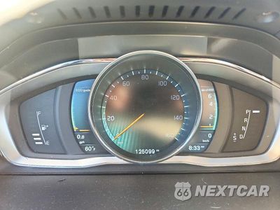 Zdjęcie 9 z 13 samochodu: 2016 VOLVO XC70 T5 PREMIER VIN:YV4612NK8G1236796 - miniatura