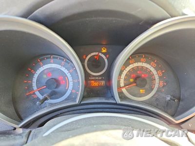 Zdjęcie 9 z 12 samochodu: 2013 SCION TC BASE VIN:JTKJF5C79D3065614 - miniatura