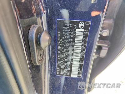 Zdjęcie 12 z 12 samochodu: 2024 TOYOTA COROLLA SE VIN:5YFS4MCE4RP183868 - miniatura
