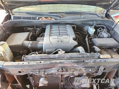 Zdjęcie 12 z 13 samochodu: 2012 TOYOTA SEQUOIA SR5 VIN:5TDZM5G17CS003311 - miniatura