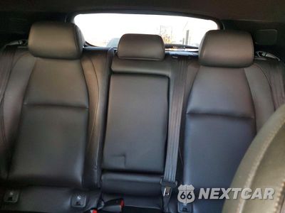 Zdjęcie 10 z 14 samochodu: 2021 MAZDA 3 PREMIUM VIN:JM1BPAML1M1326663 - miniatura