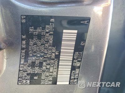 Zdjęcie 13 z 13 samochodu: 2011 TOYOTA SIENNA LE VIN:5TDKK3DC1BS046431 - miniatura