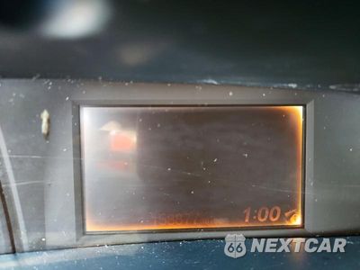 Zdjęcie 9 z 12 samochodu: 2012 HONDA CIVIC LX VIN:JHMFB2F58CS004873 - miniatura