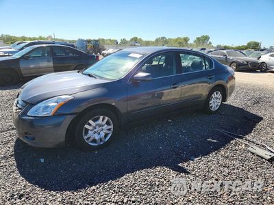 2012 NISSAN ALTIMA 2.5 1N4AL2AP5CC225008 - główne zdjęcie licytacji z USA - miniatura
