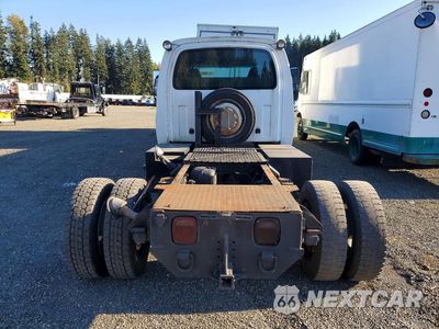 Zdjęcie 6 z 12 samochodu: 2007 CHEVROLET C4500 C4E0 VIN:1GBE4E1937F420478 - miniatura