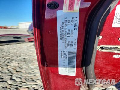 Zdjęcie 13 z 13 samochodu: 2016 CHRYSLER 300 LIMITED VIN:2C3CCAAG7GH233678 - miniatura