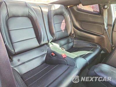 Zdjęcie 10 z 12 samochodu: 2015 FORD MUSTANG GT VIN:1FA6P8CF5F5322395 - miniatura
