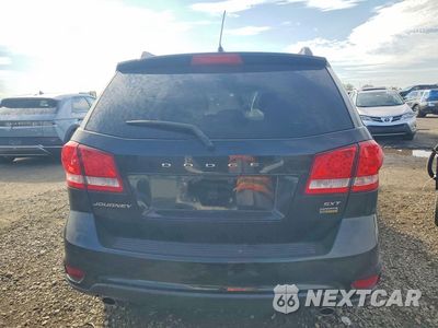 Zdjęcie 6 z 13 samochodu: 2015 DODGE JOURNEY SXT VIN:3C4PDCBG5FT711137 - miniatura