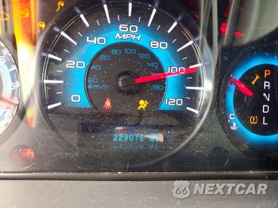 Zdjęcie 9 z 12 samochodu: 2011 FORD FUSION SE VIN:3FAHP0HA4BR247137 - miniatura